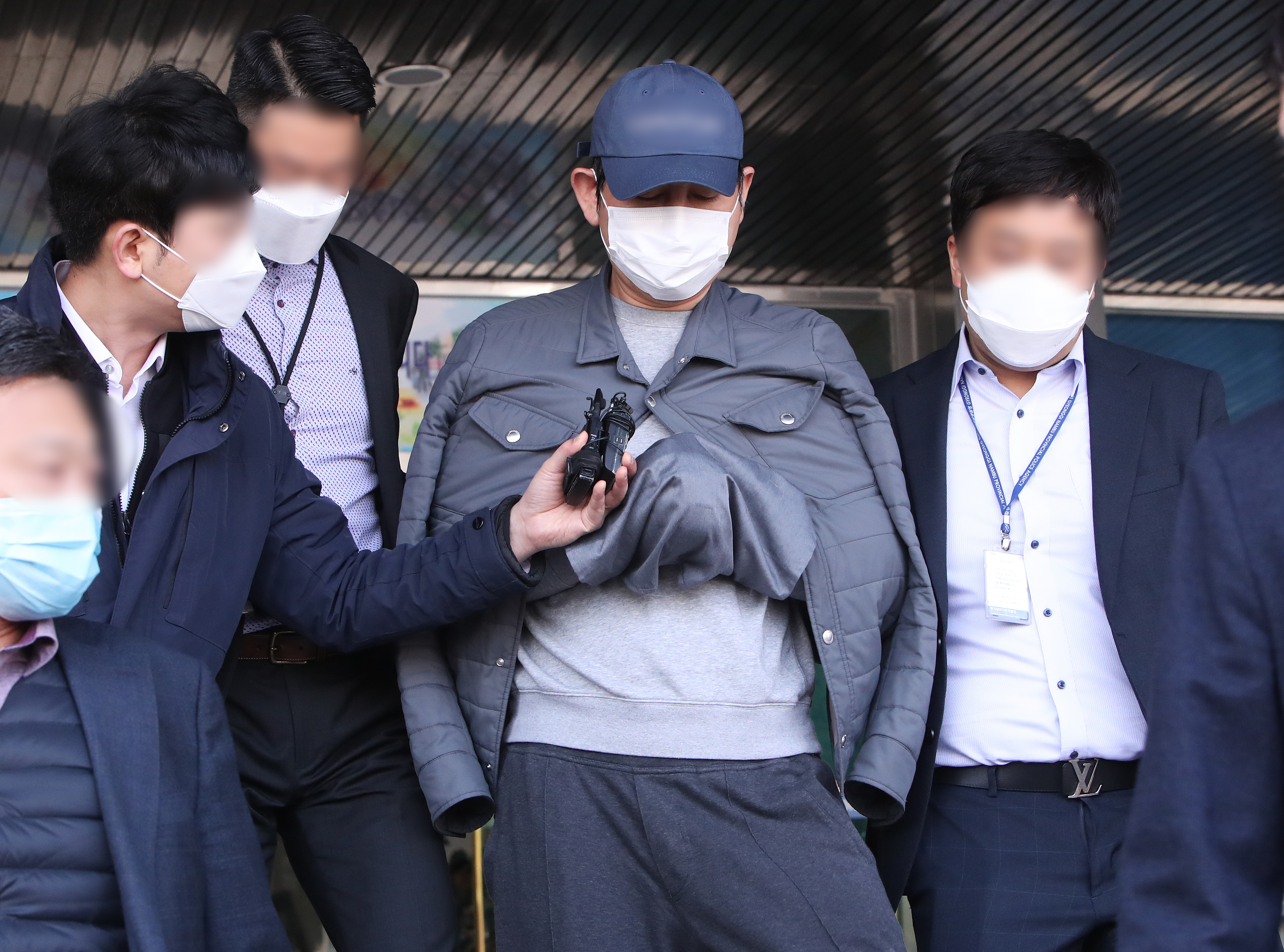 테스트