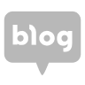 naver_blog